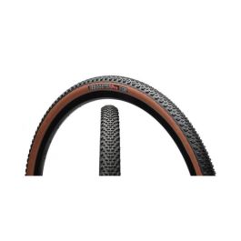 Kenda K1227 29x2.4 Booster 120TPI Coffee Skinwall