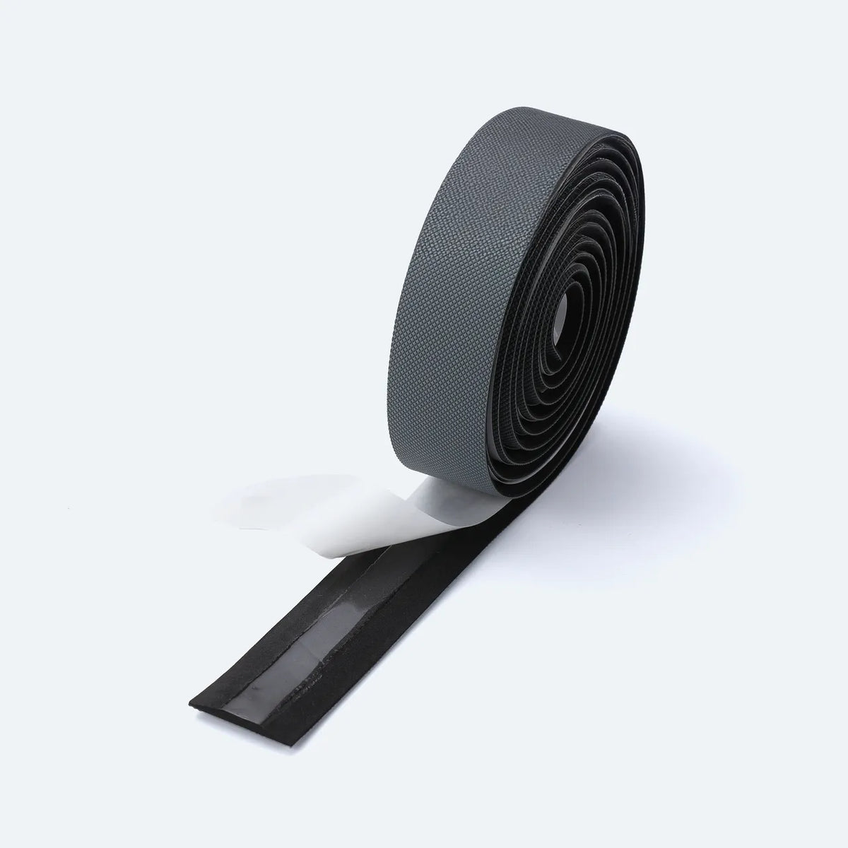 BHT-16 handlebar tape GravelRibbon Gel