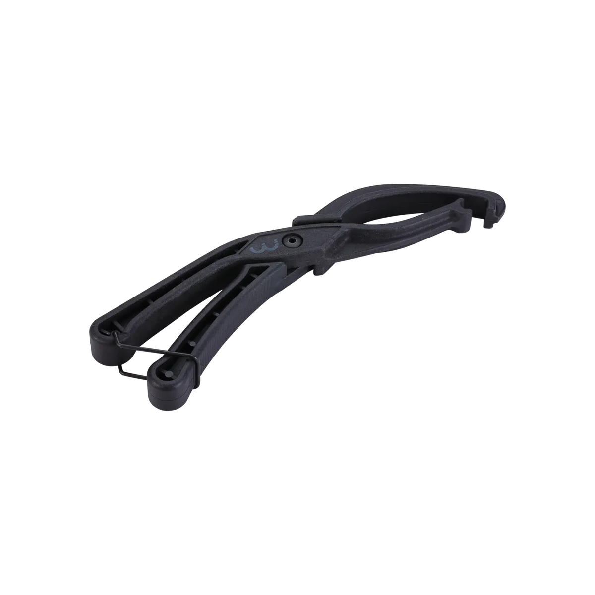 BTL-78 tire tool EasyTire