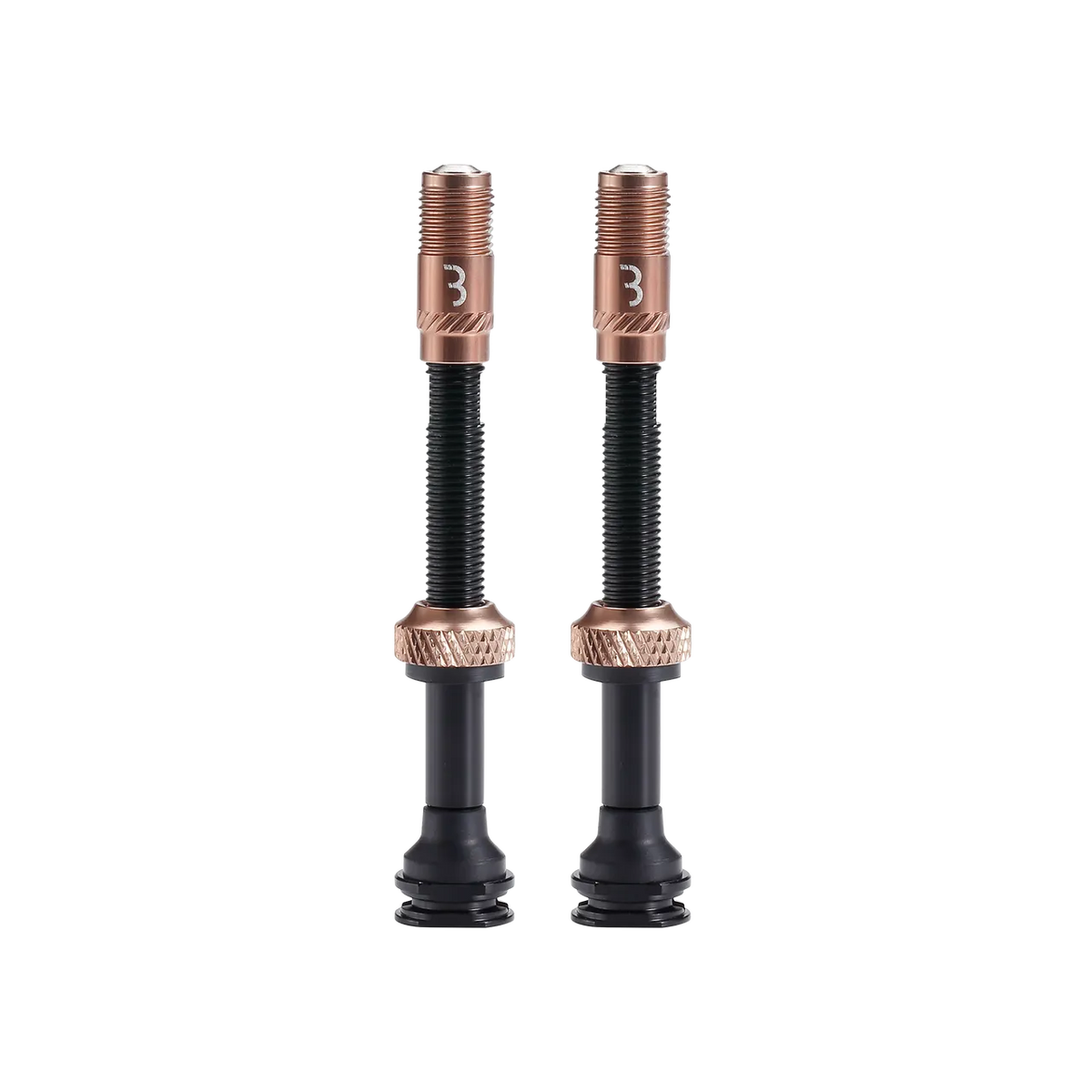 BBB CoreCap Tubeless Valves