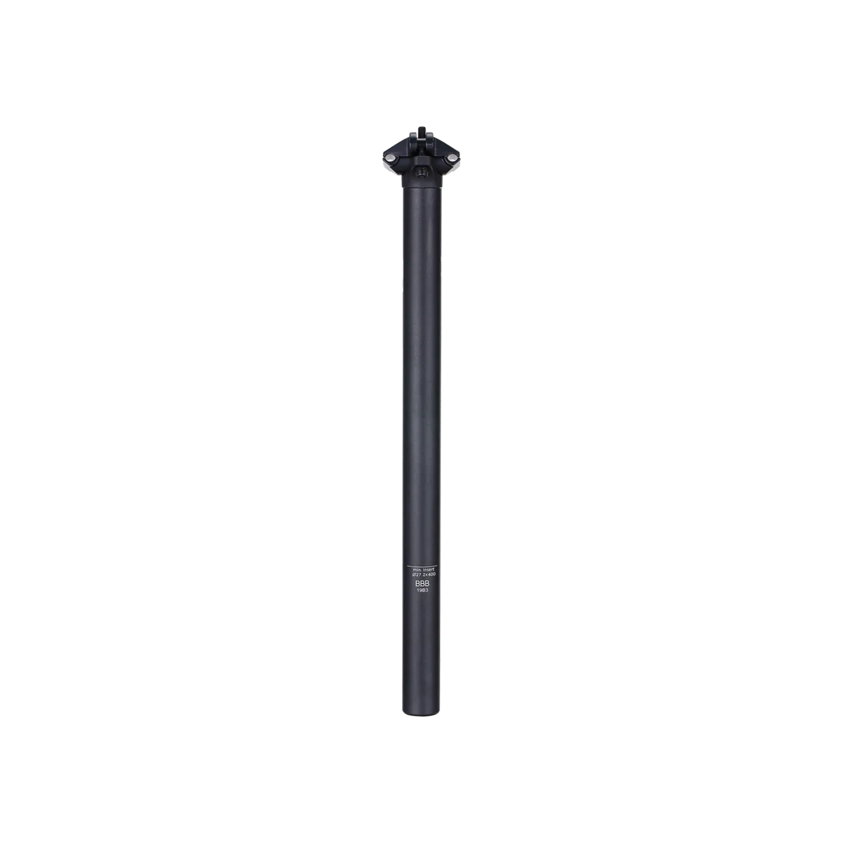 BBB SkyScraper seatpost BSP-20