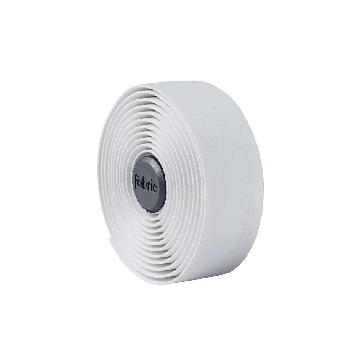 Fabric Logo Bar Tape