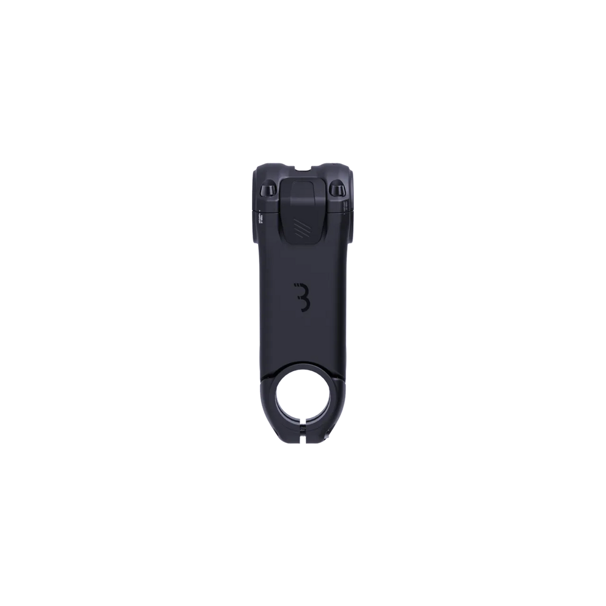 BHS-52 stem ActionStem suspension 31.8