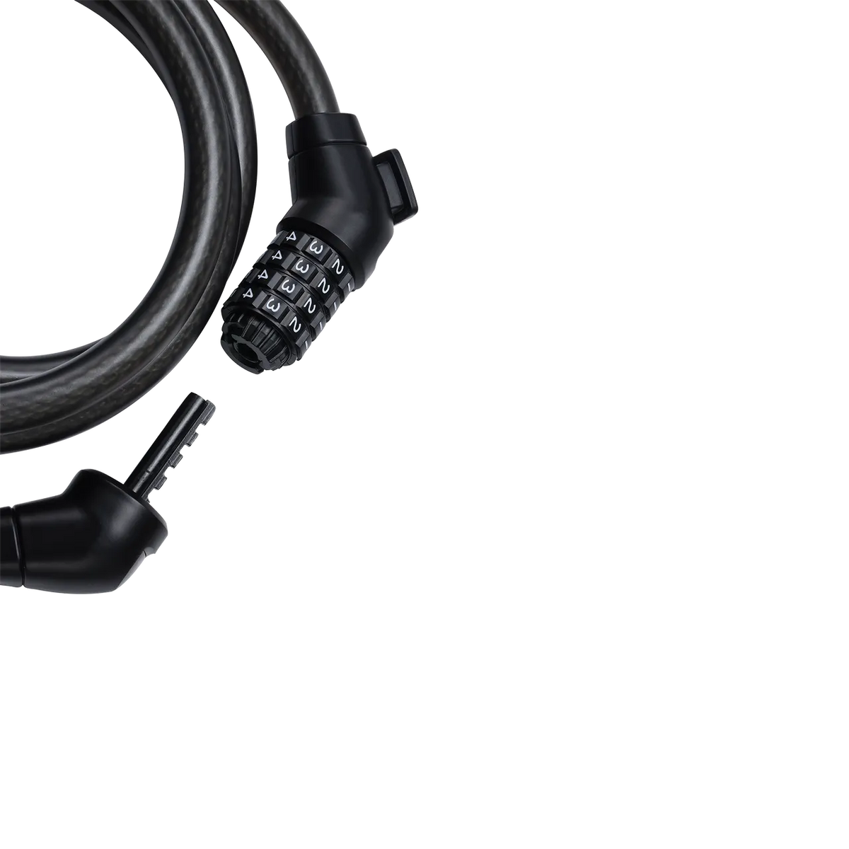 BBB Codeguard 15/180 BBL-102B