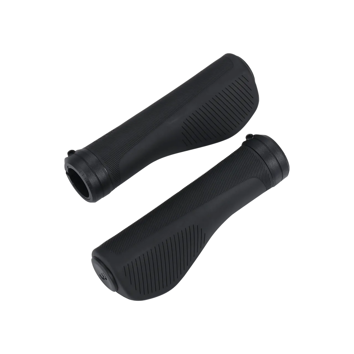 BHG-110 grips Steady Comfort
