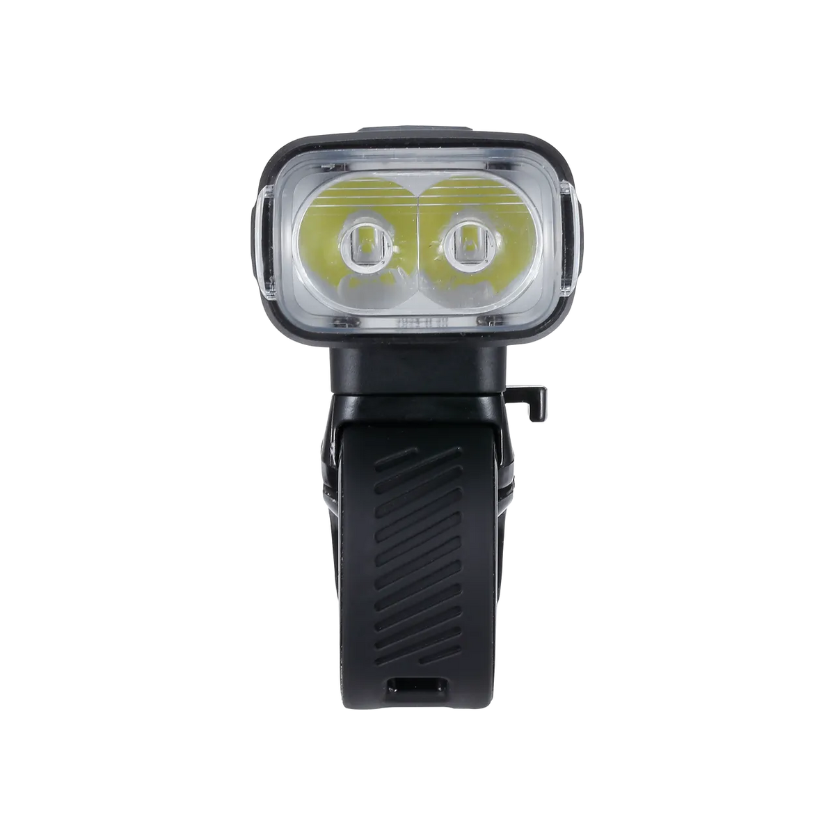 BBB NanoStrike 500 Light - BLS-261