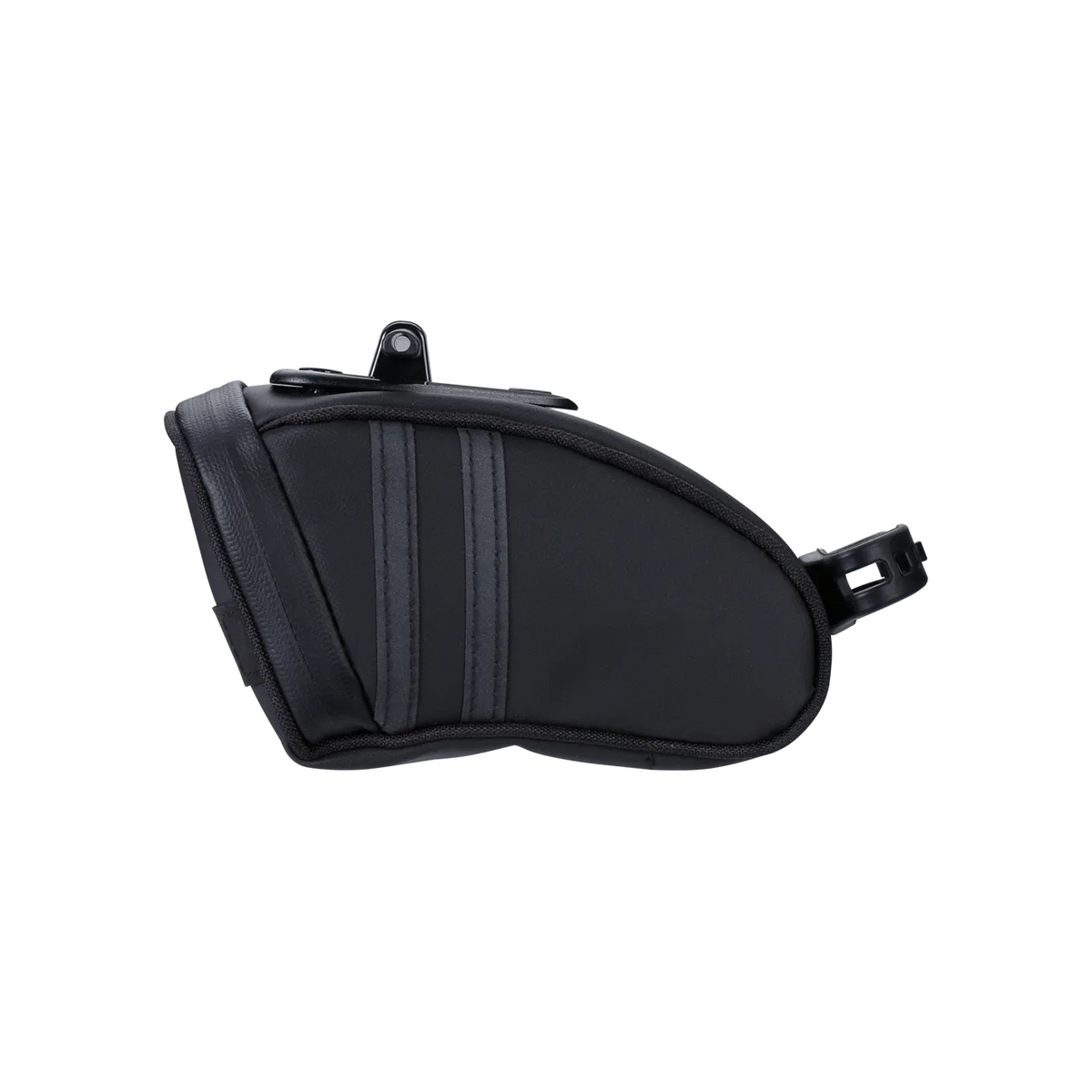 BSB-13M saddlebag CurvePack reflect