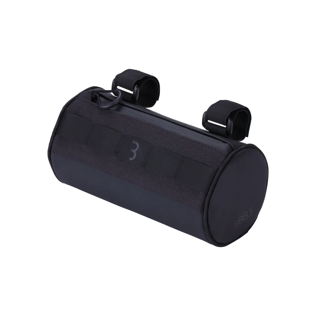 BSB-151M handlebar bag BarrelPack M