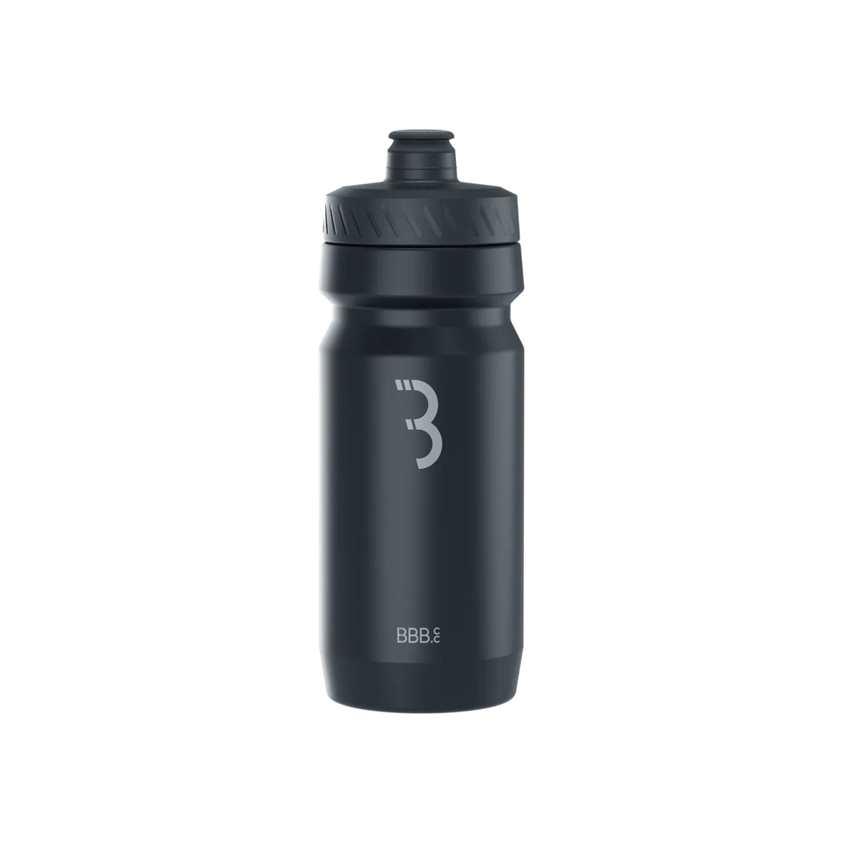 BWB-11 bottle 550ml AutoTank