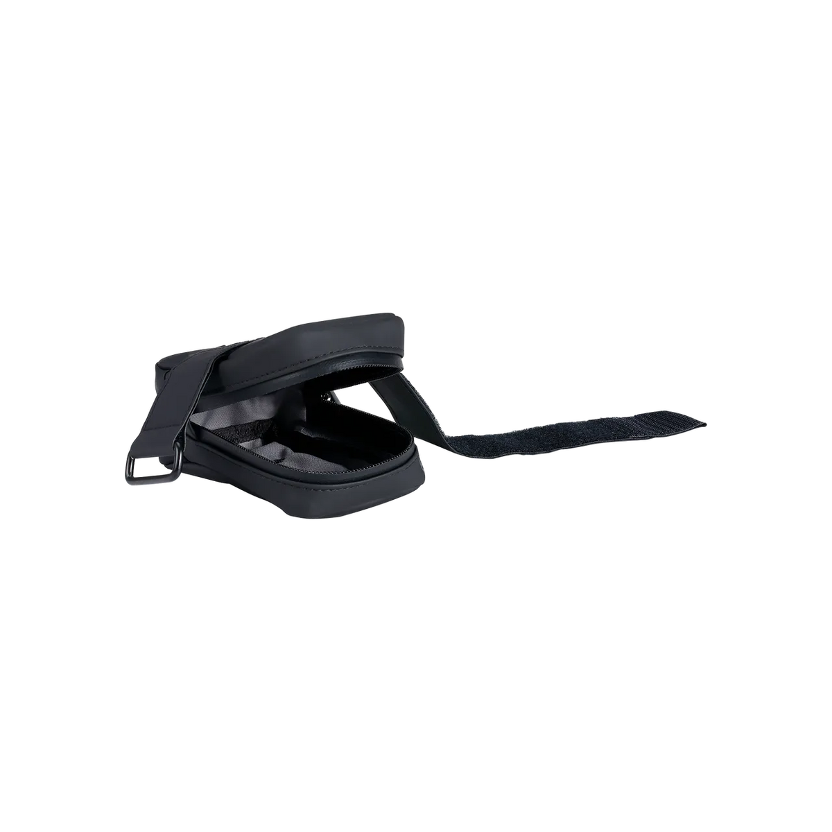BSB-41RM saddlebag Compacked R