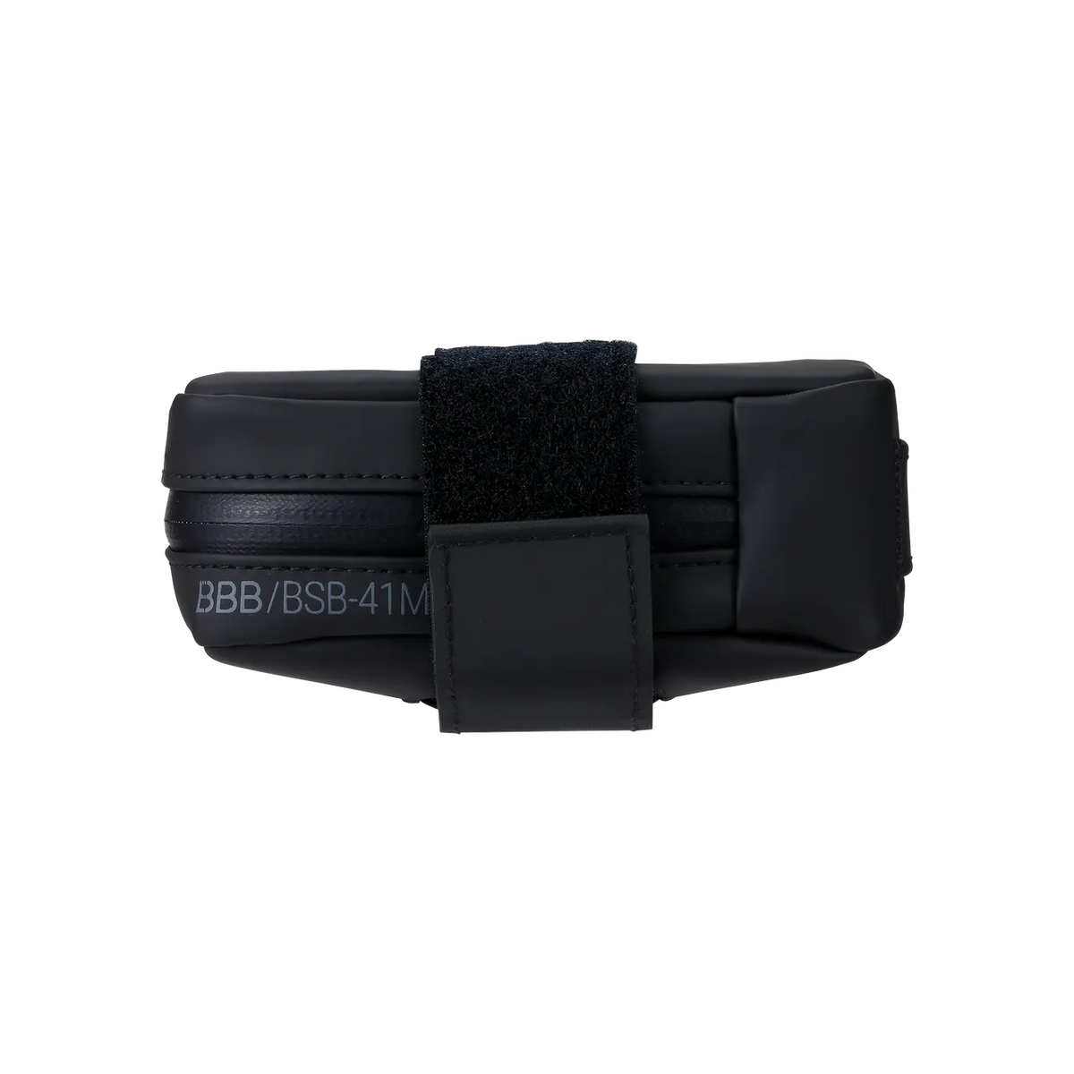 BSB-41RM saddlebag Compacked R