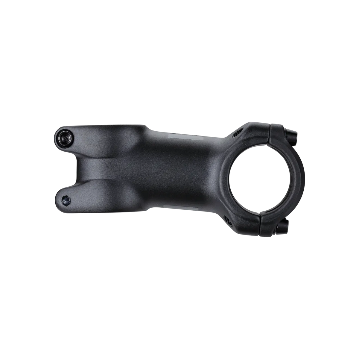 BBB RoadForce Stem +/-6D 31. BHS-0