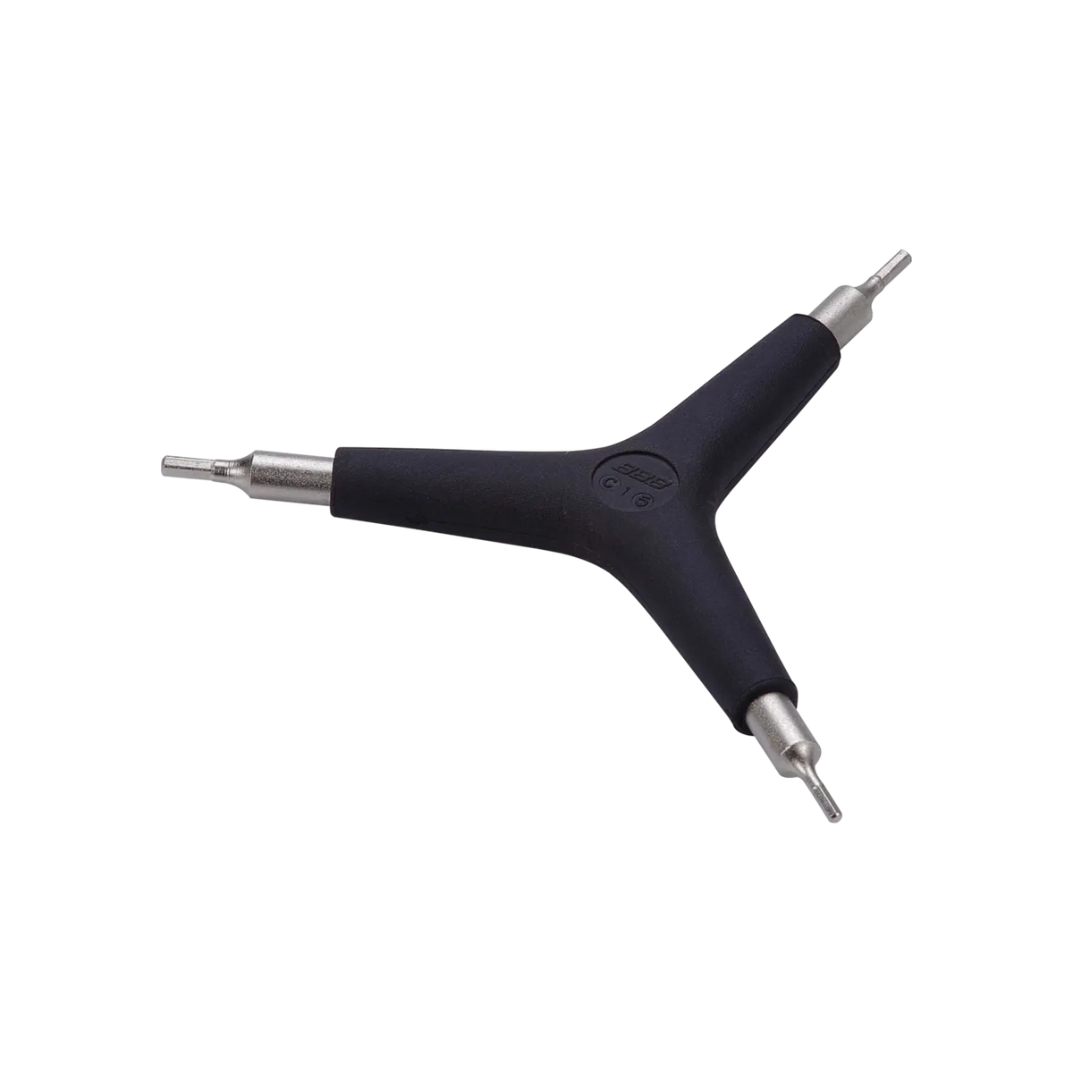 BTL-28 hex key ThreeStar