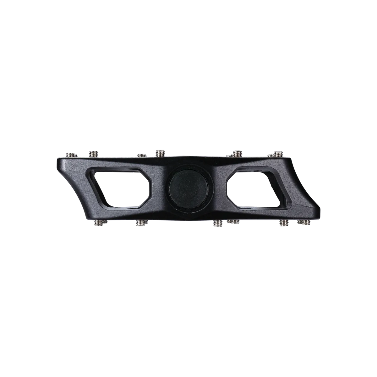 BPD-32 pedals MountainHigh