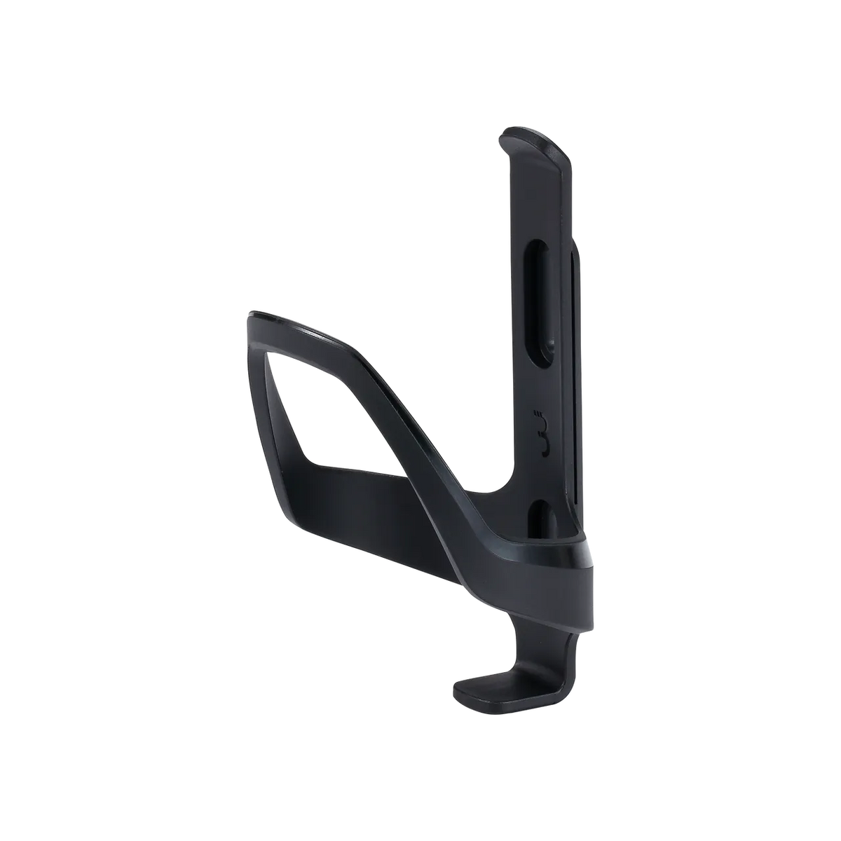 BBB Dual Cage 2.0 Composite - BBC-42