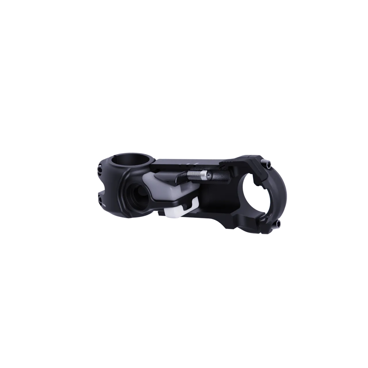 BHS-52 stem ActionStem suspension 31.8