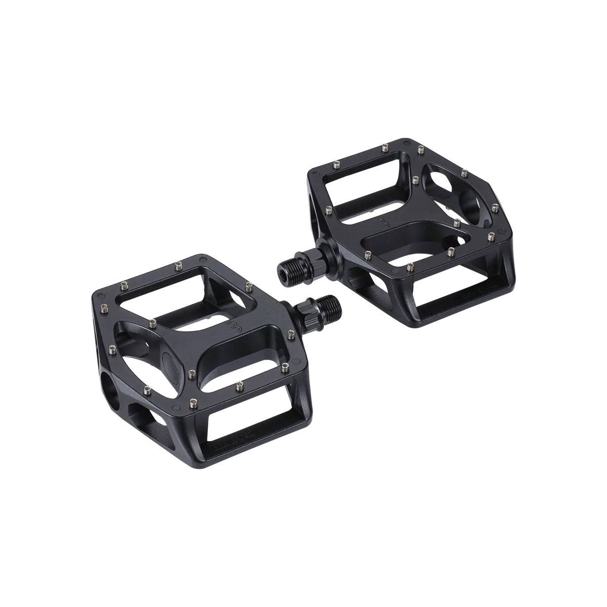 BPD-32 pedals MountainHigh
