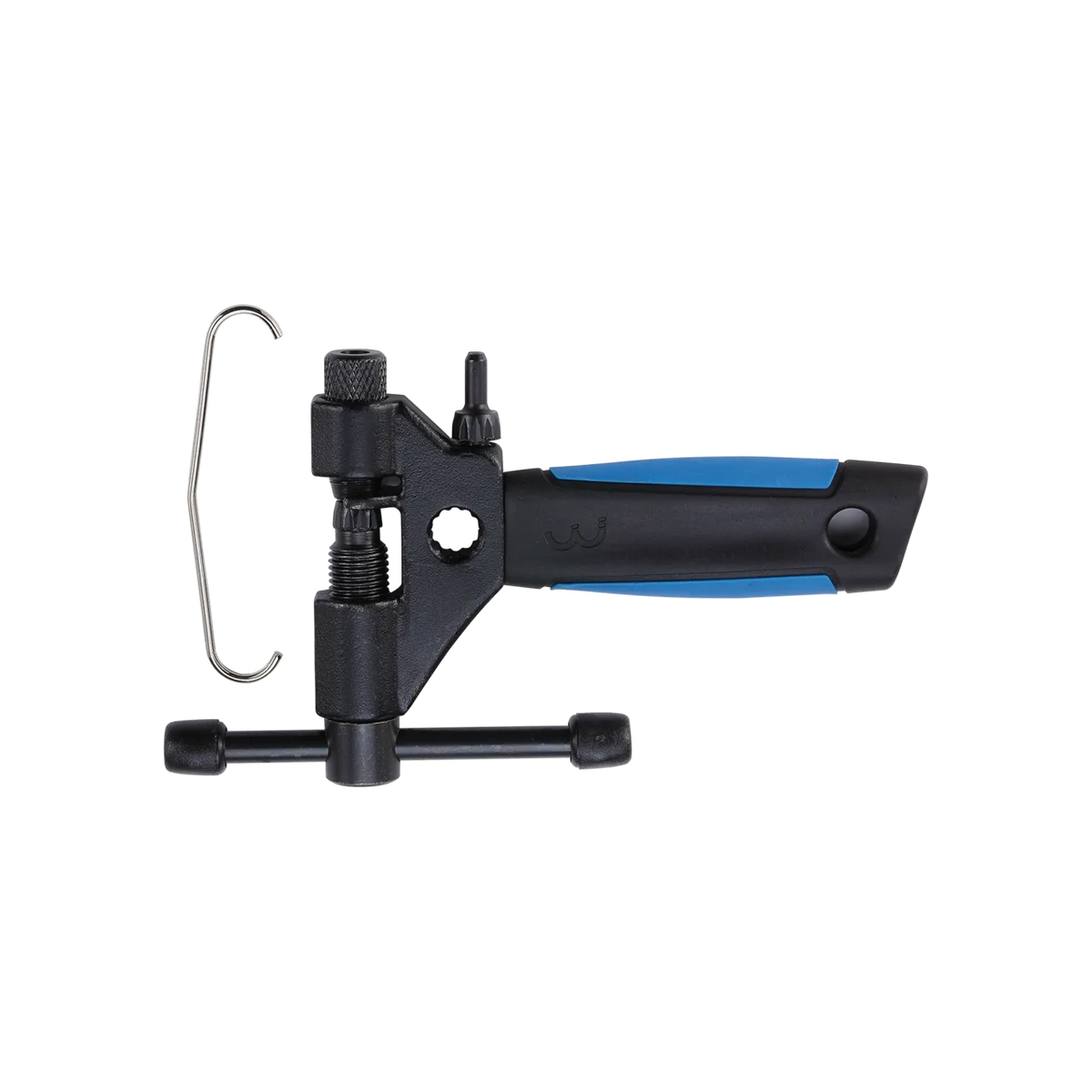 BTL-05 chainrivet tool Nautilus II