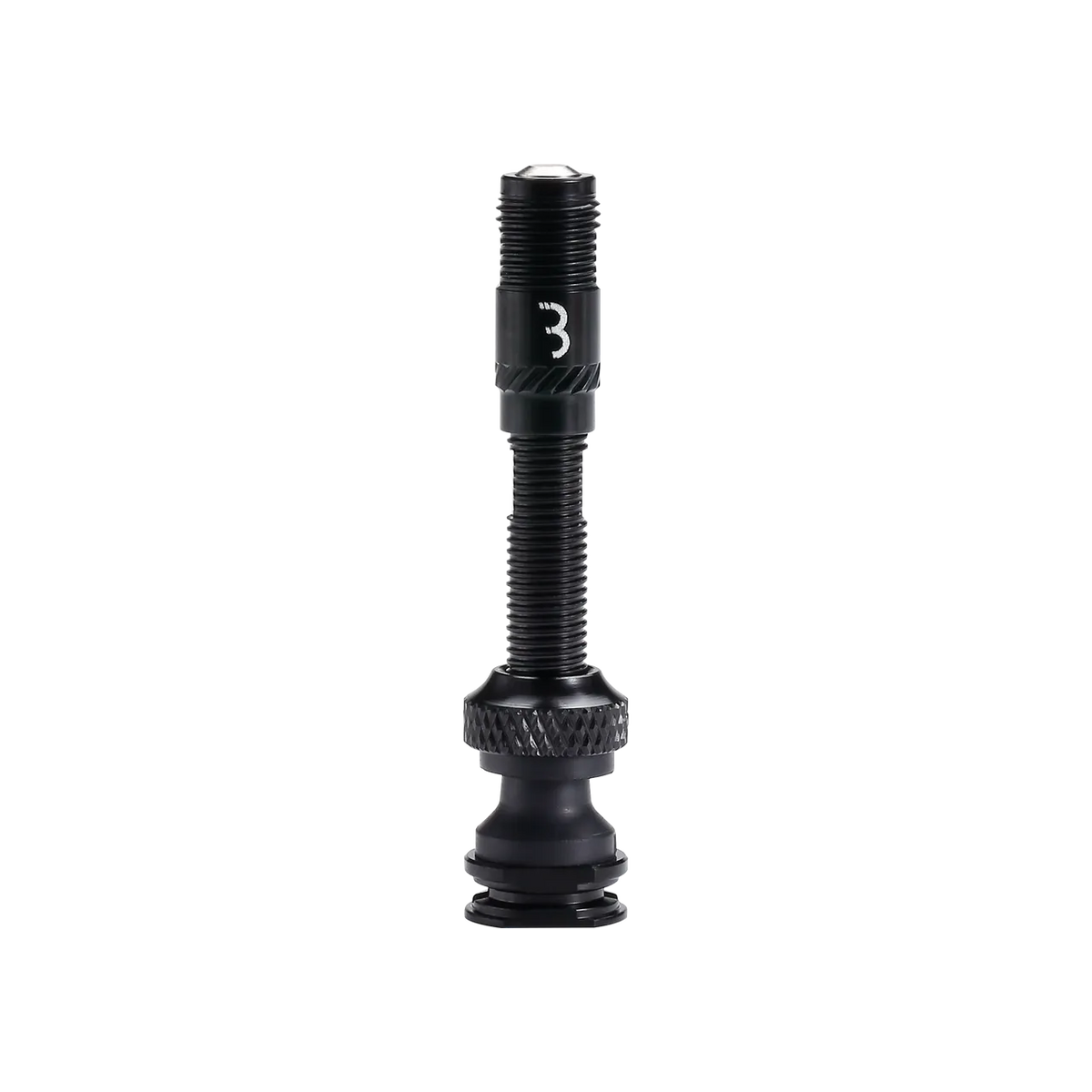 BBB CoreCap Tubeless Valves