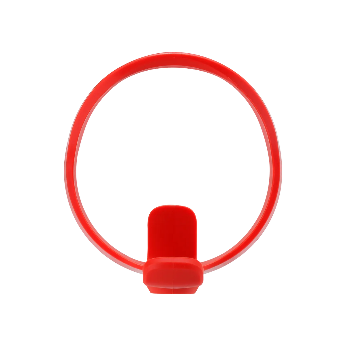 BBB Dual Cage 2.0 Composite - BBC-42