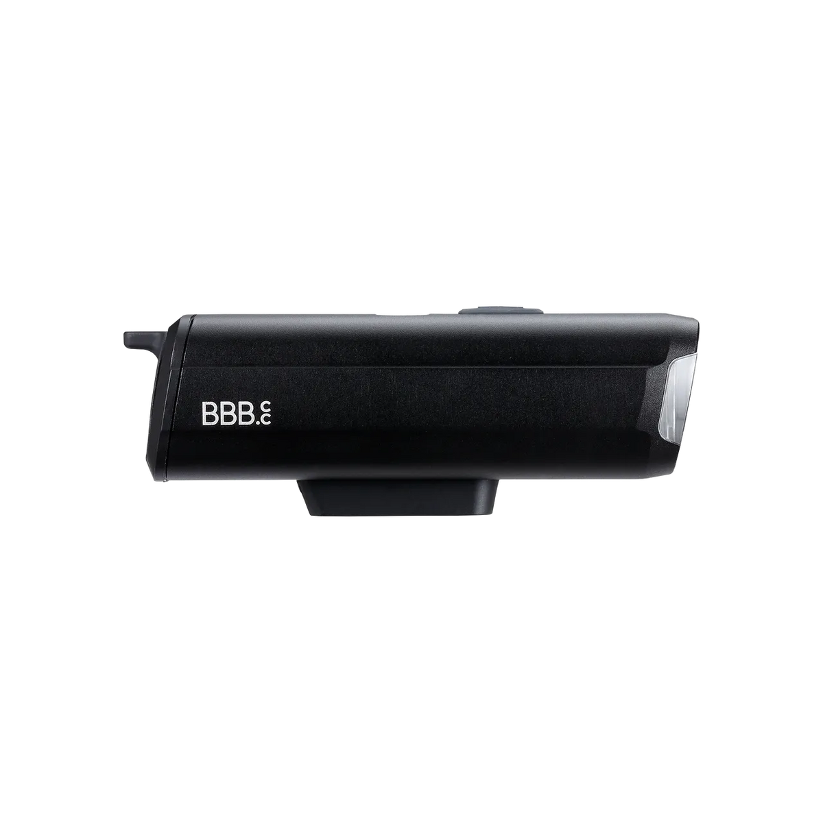 BBB StrikeDuo 1400i Light - BLS-271i