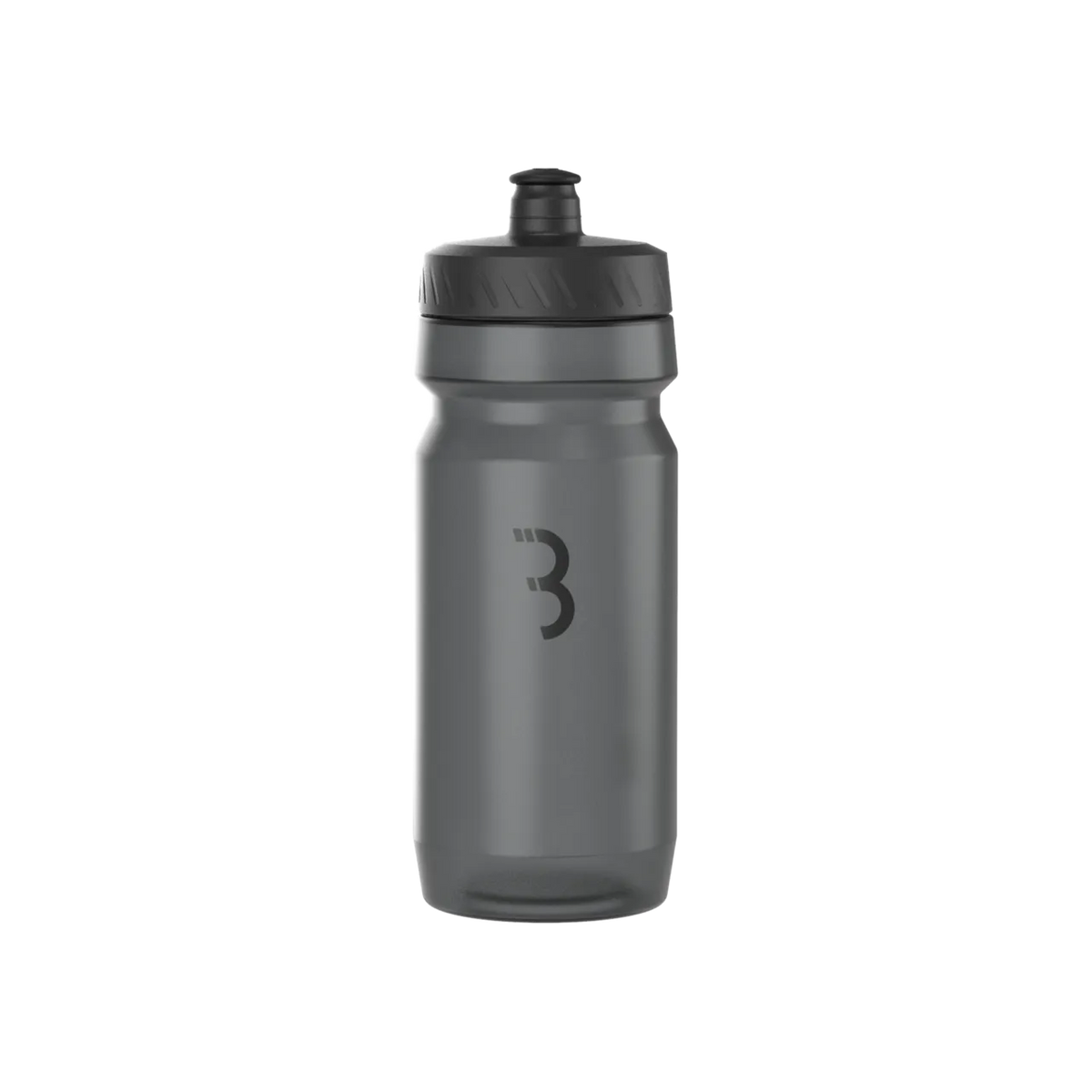 BWB-01 bottle 550ml CompTank