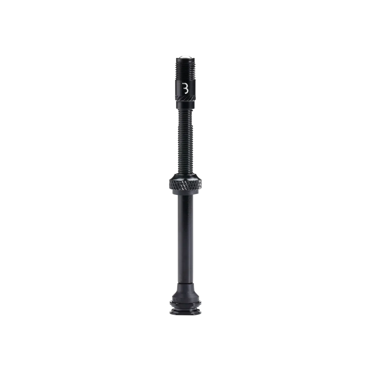 BBB CoreCap Tubeless Valves