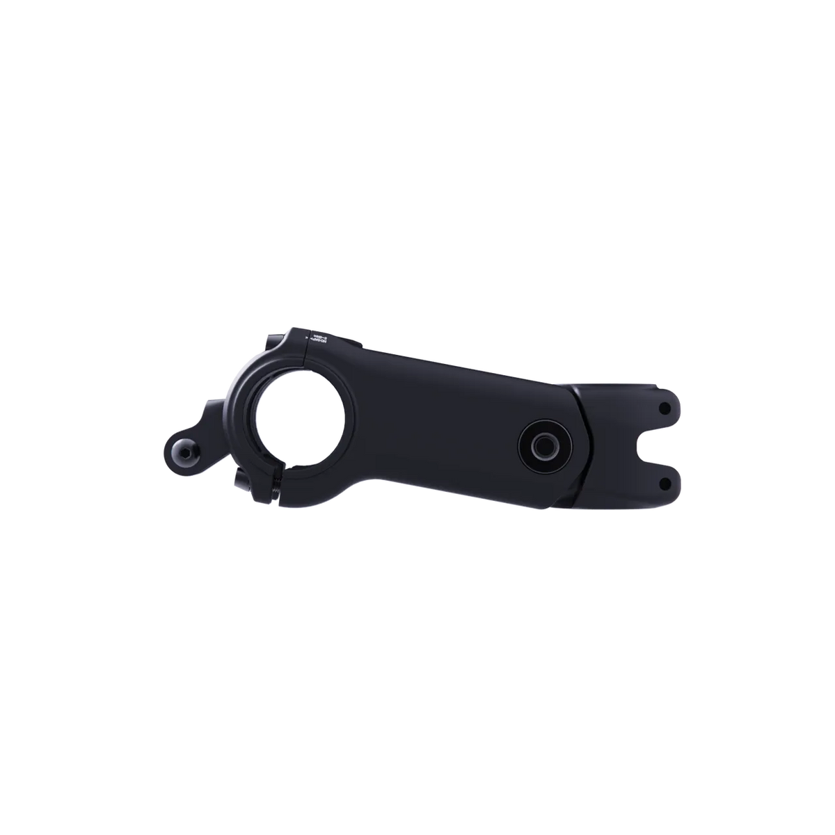 BHS-52 stem ActionStem suspension 31.8