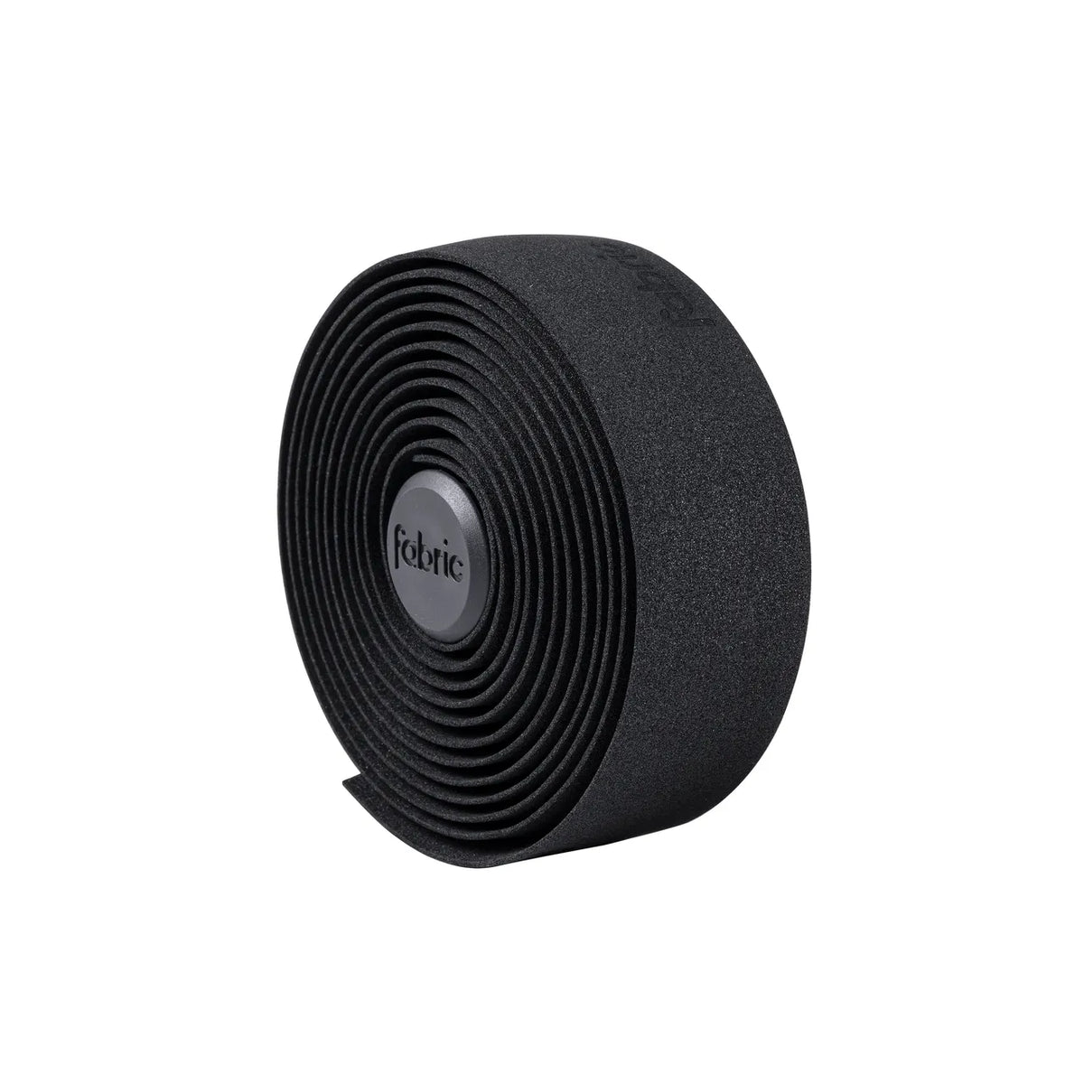 Fabric Logo Bar Tape