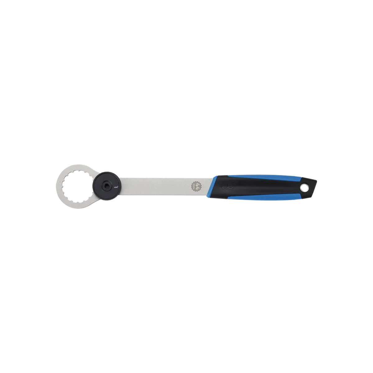 BTL-27L bracket tool BracketGrip