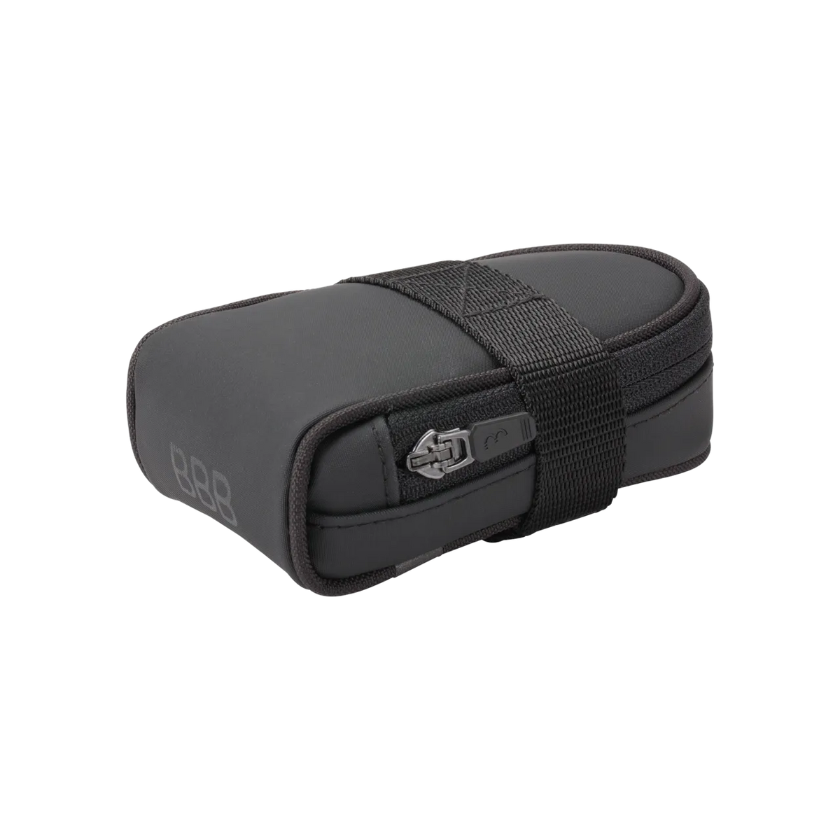 BSB-14 saddlebag RacePack max