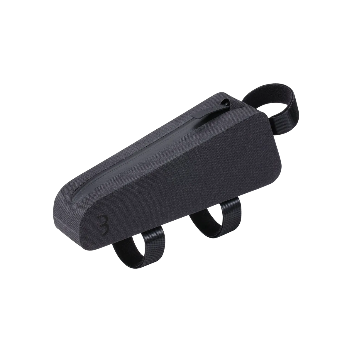 BBB Sealtank BSB-62M