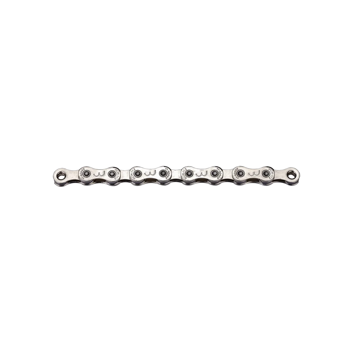BCH-112 chain PowerLine