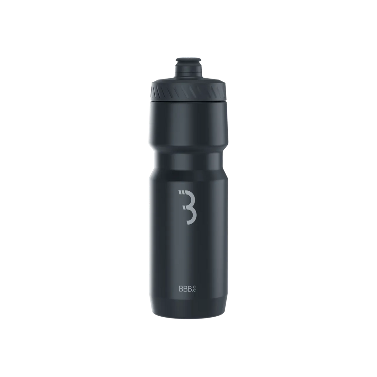 BWB-15 bottle 750ml AutoTank