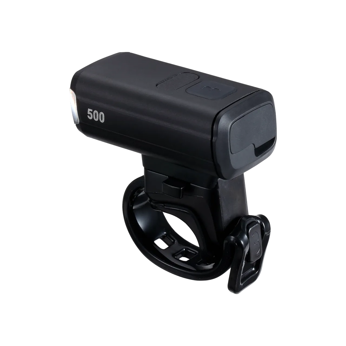 BBB NanoStrike 500 Light - BLS-261