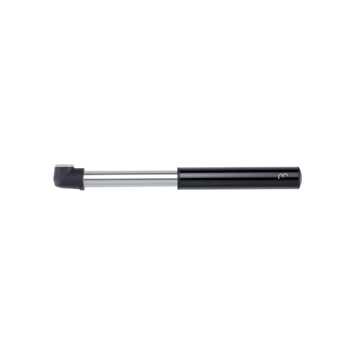 BMP-103 minipump SingleShot MTB