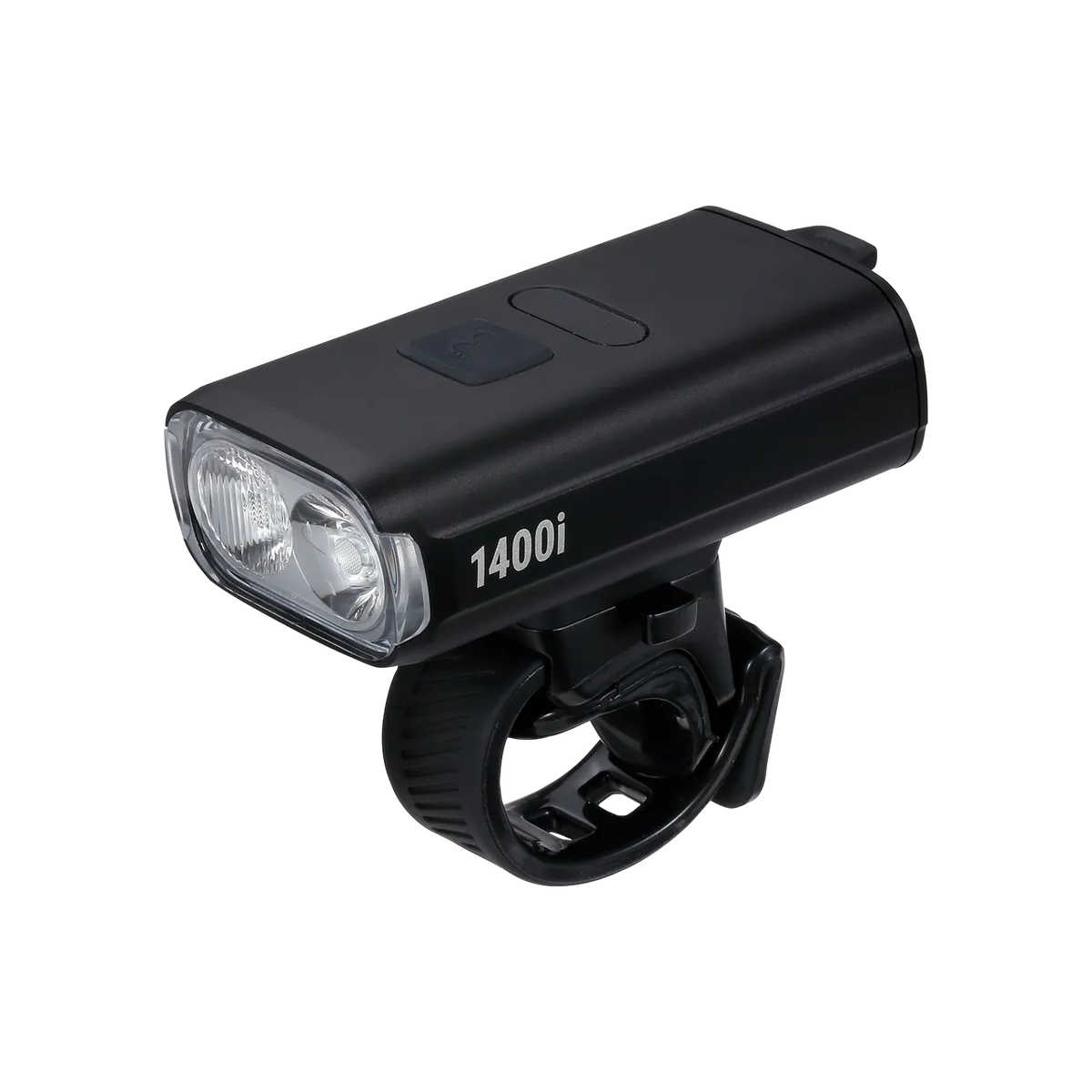 BBB StrikeDuo 1400i Light - BLS-271i