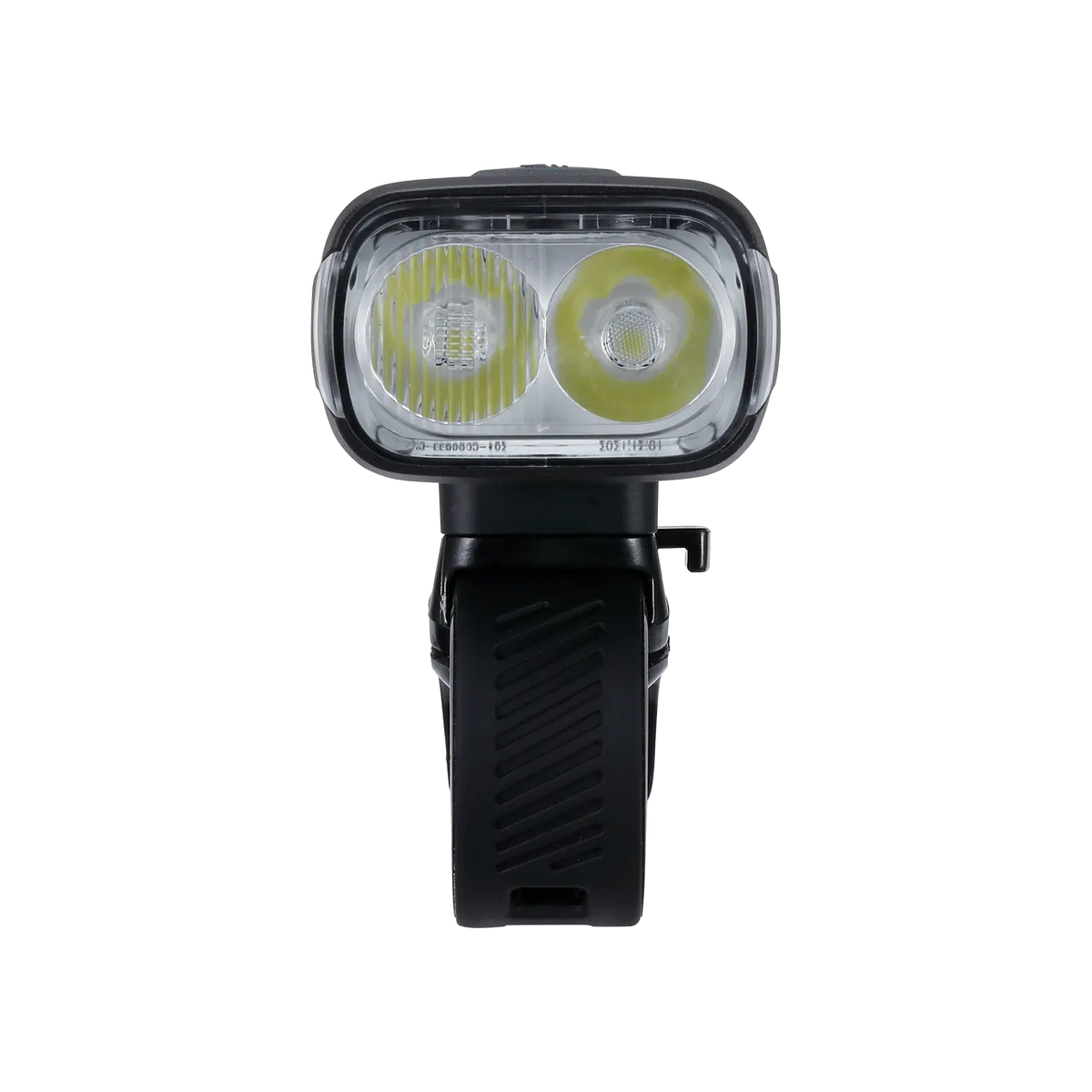BBB StrikeDuo 1400i Light - BLS-271i