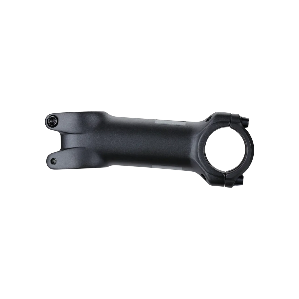 BBB RoadForce Stem +/-6D 31. BHS-0