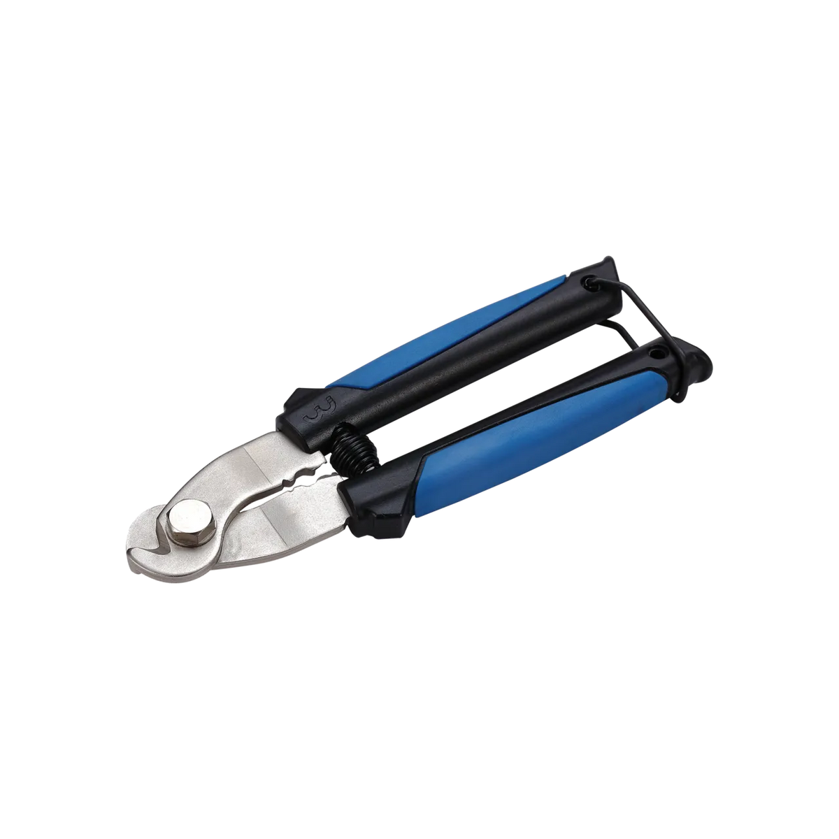 BTL-16 cablecutter FastCut