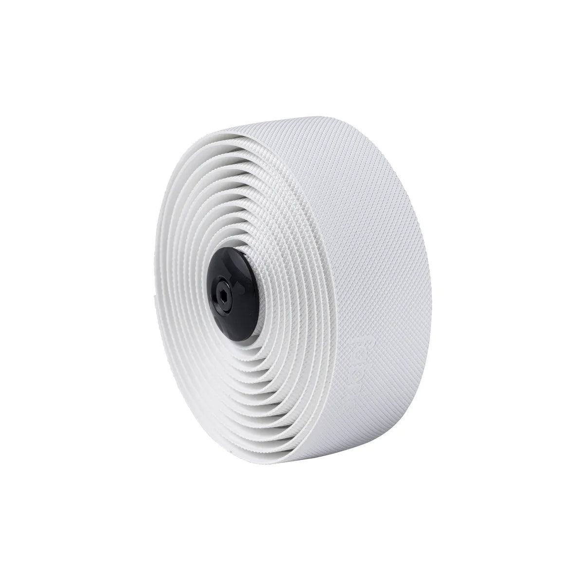 Fabric Knurl Bar Tape