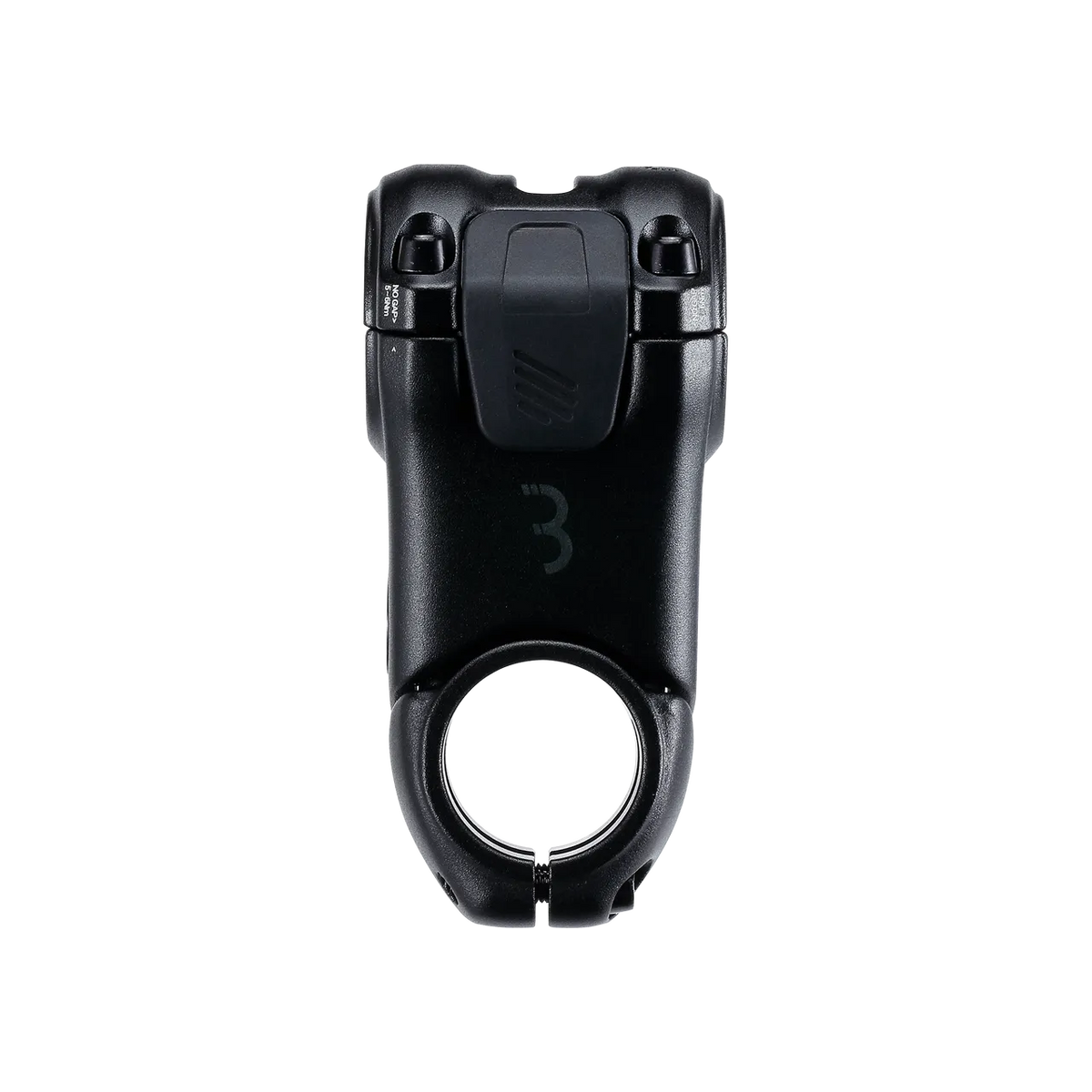 BHS-52 stem ActionStem suspension 31.8