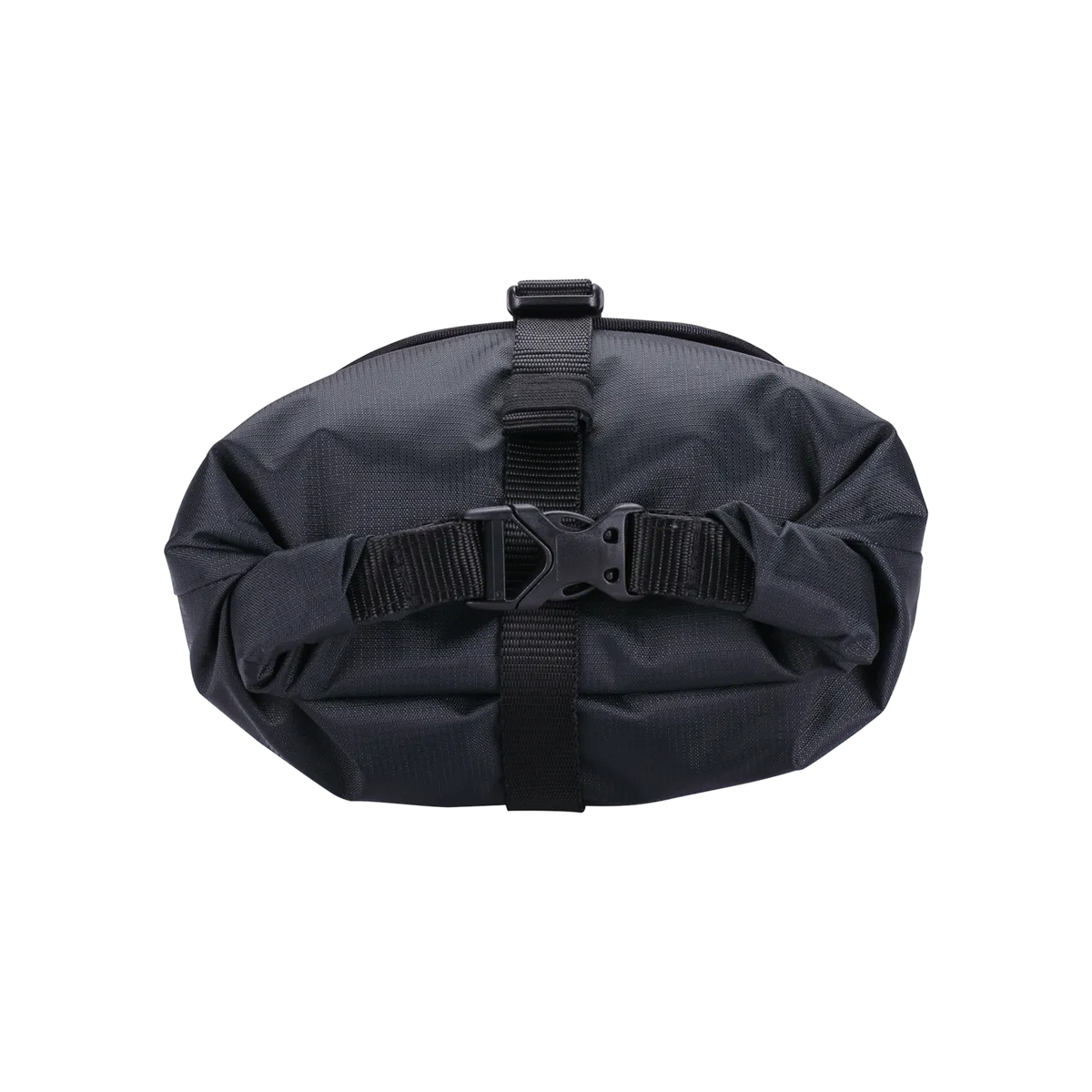 BBB Seat Supply BSB-146