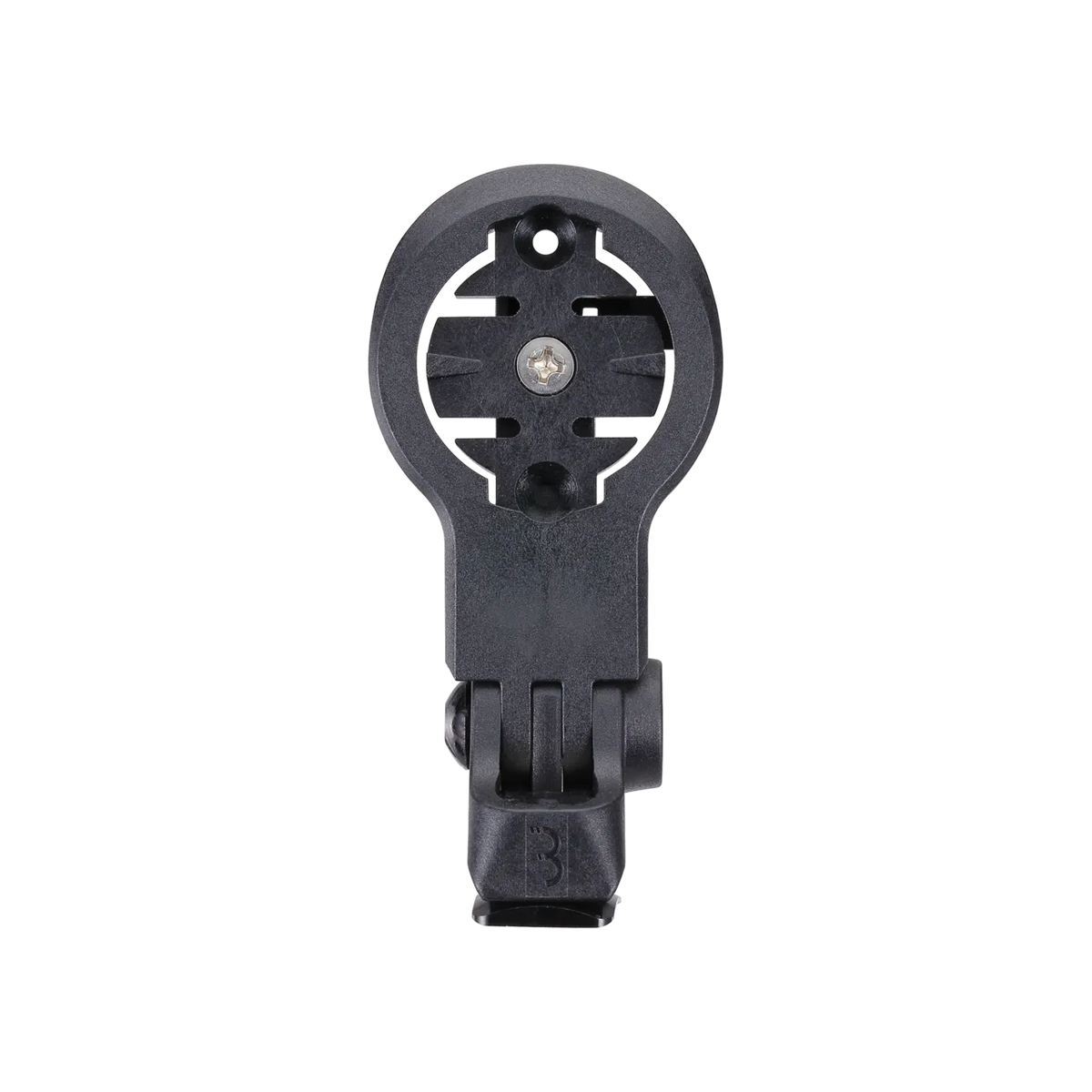 BHS-91 bracket StemFix for Garmin GoPro