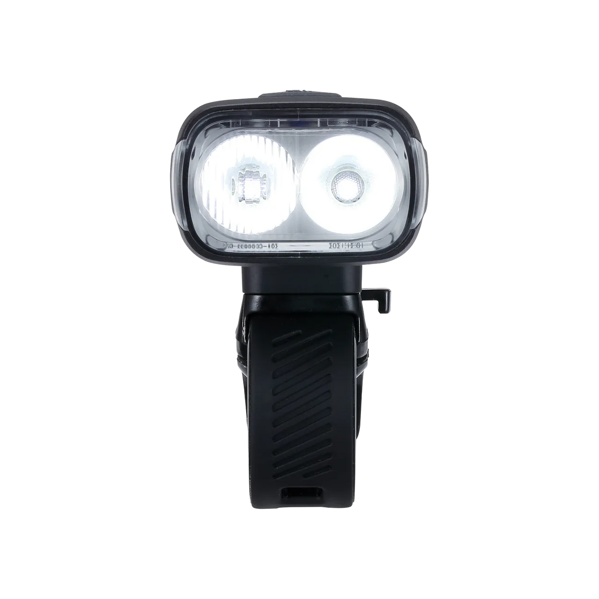 BBB StrikeDuo 1400i Light - BLS-271i