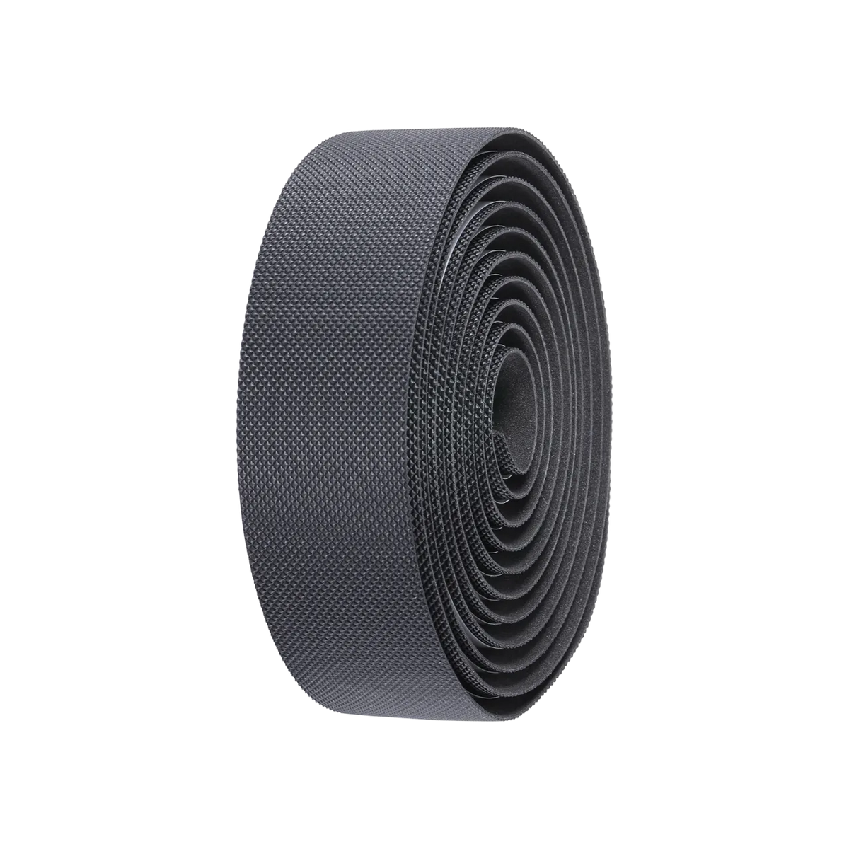 BHT-16 handlebar tape GravelRibbon Gel