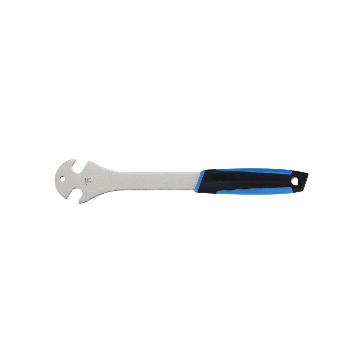 BTL-10D pedalwrench Hi-Torque L double wrench