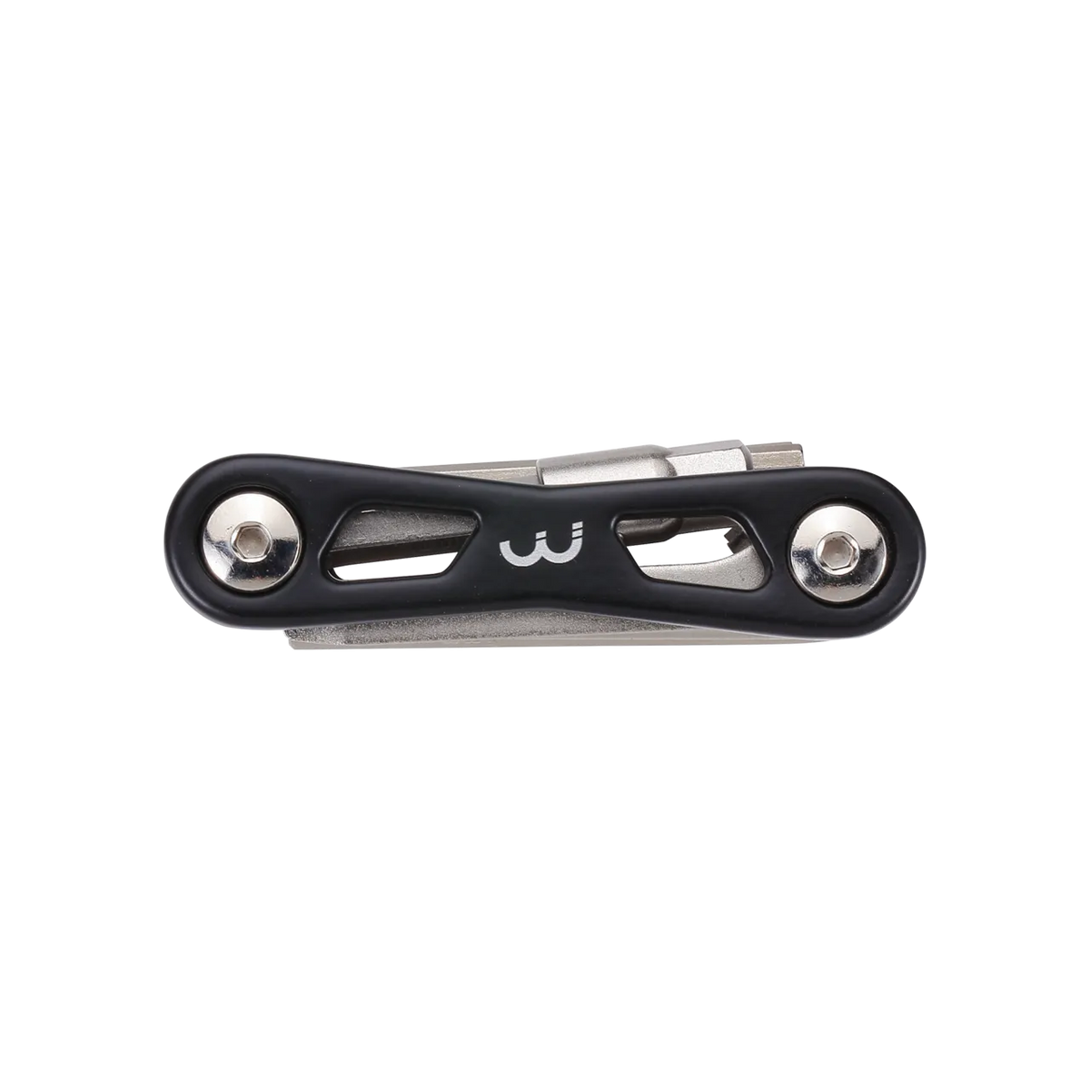 BTL-40S folding tool MiniFold