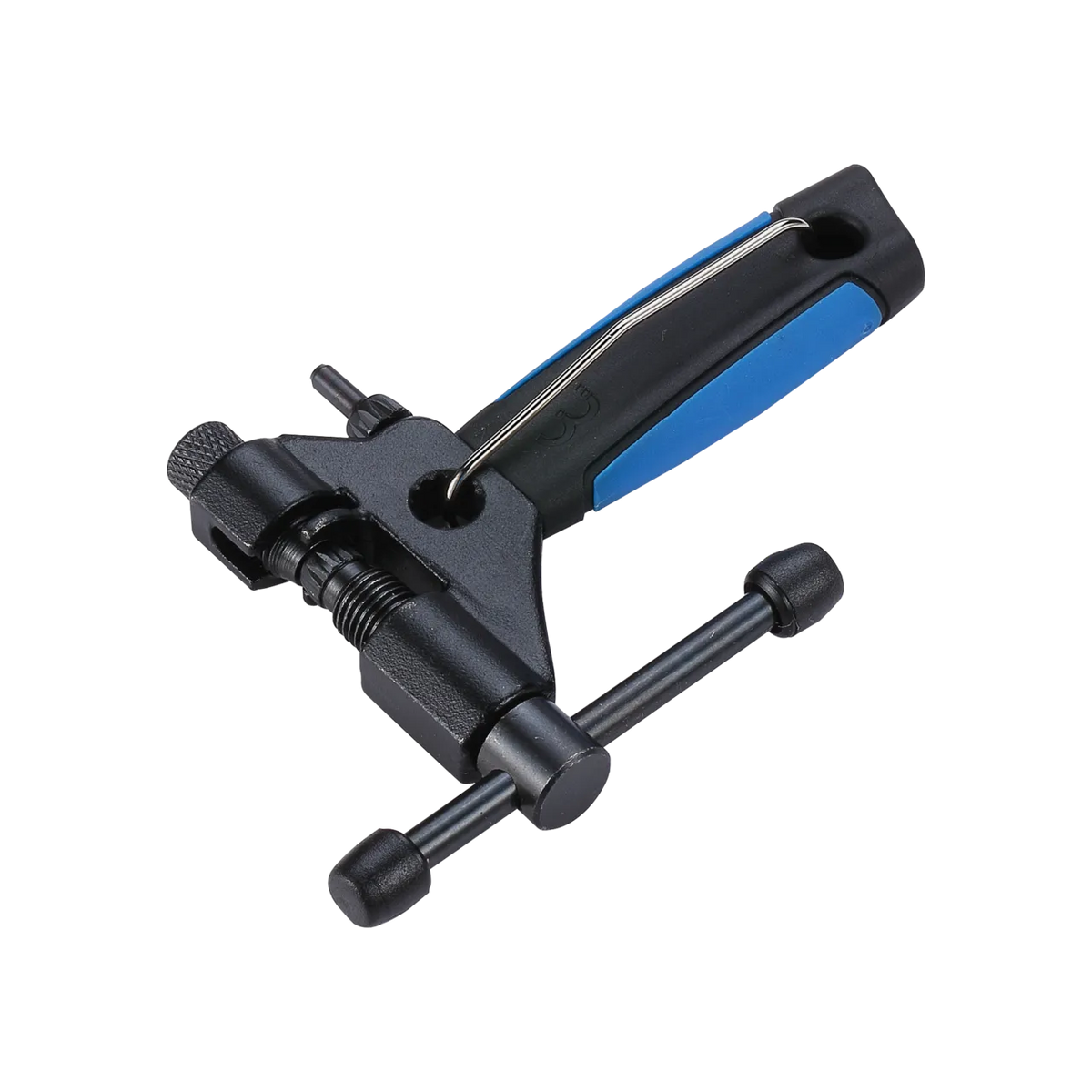 BTL-05 chainrivet tool Nautilus II