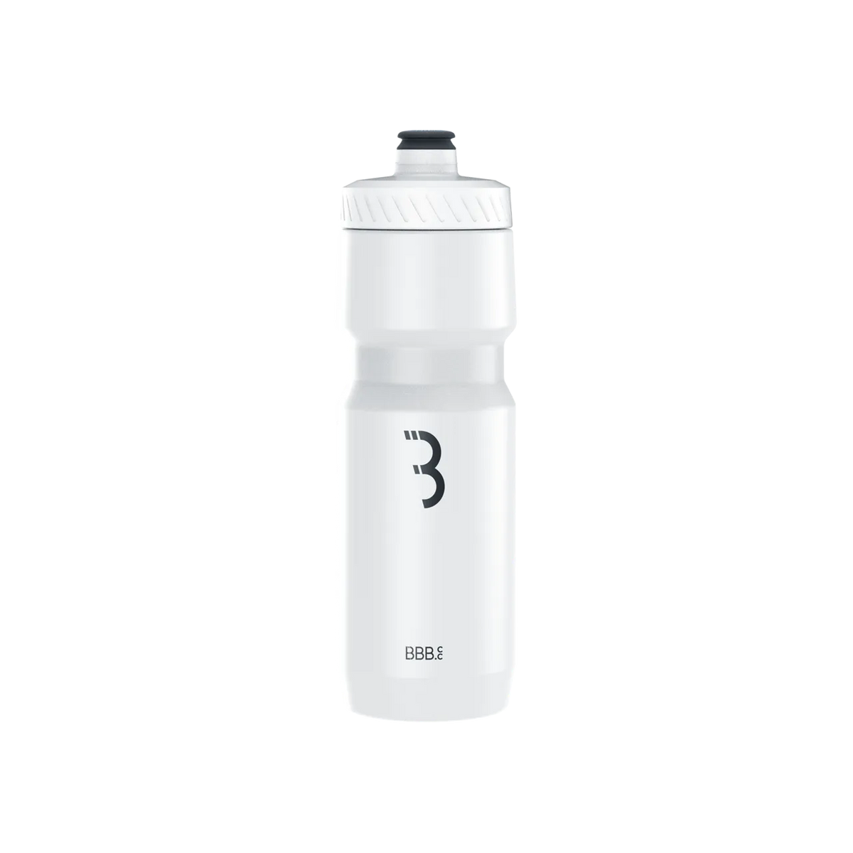 BWB-15 bottle 750ml AutoTank